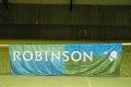 RobinsonCup201013